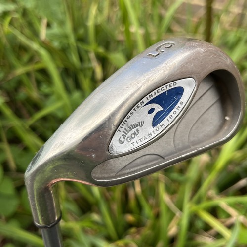 Callaway hawk eye tungsten - callaway🚩hawk,