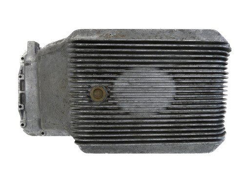 Alfa romeo 116 - romeo, alfetta