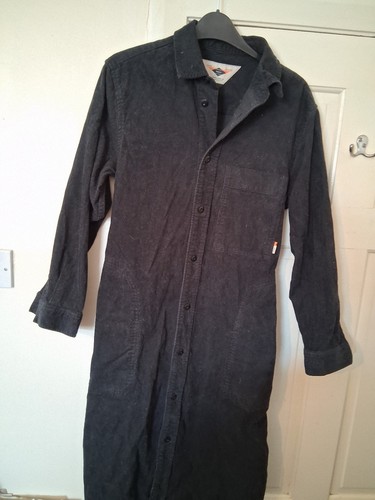 Finisterre dress size - dress, 10