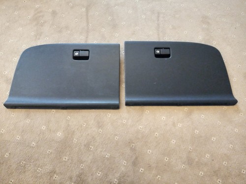 Toyota mr2 mk3 genuine pair - mr2,