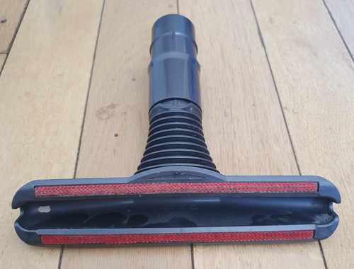 Genuine dyson dc38 - dc38, dc39