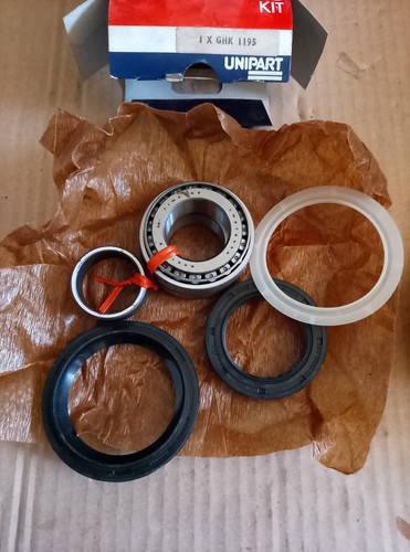 Austin ambassador princess - austin,