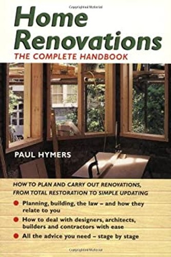 Home renovations the - home,