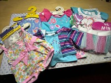 Build bear clothing - clothing, brand