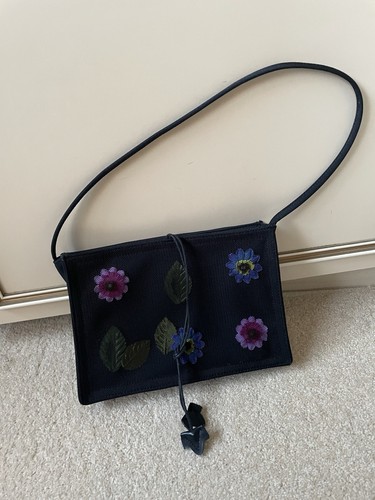 Jane shilton black - jane,
