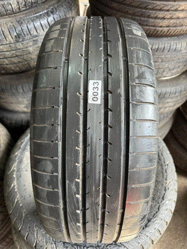225 r17 94w goodyear - 1, 50