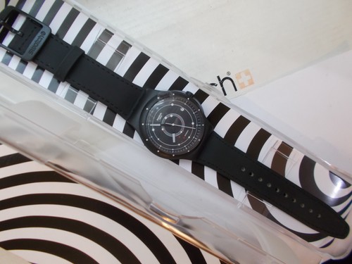 Automatic sistem swatch - 51,