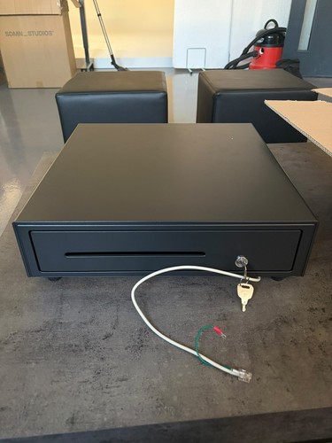 Star micronics 2002fn eco - micronics, cb-2002fn