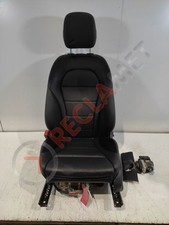 MERCEDES-BENZ C CLASS W205