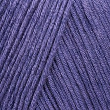 Sirdar Snuggly Baby Bamboo DK