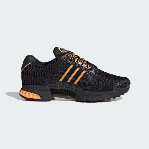 Adidas men climacool - climacool, 1