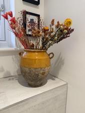 Antique 19th century French