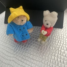 Vintage 1980s miniature - 1980s, (1987)
