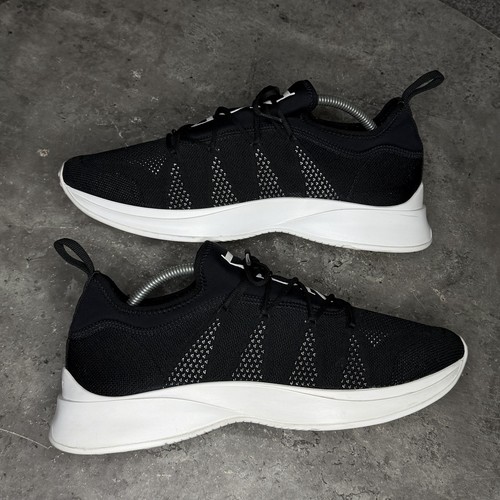 Dior b21 trainer - b21, (eu