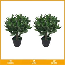 Lifelike Decorative Artificial