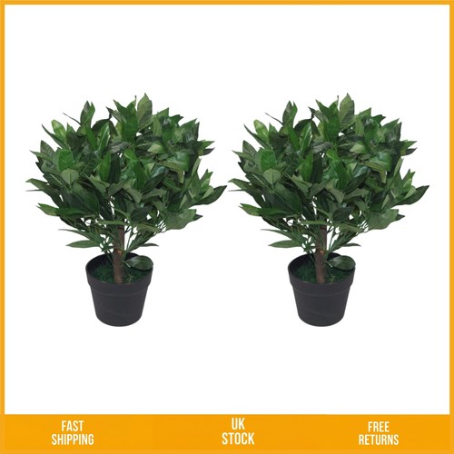 Lifelike decorative artificial - decorative,