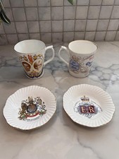 Royal Memorabilia Bundle – 2