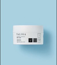 Talika Skintelligence Anti Age