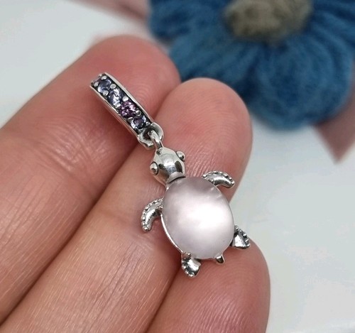 New genuine pandora murano - genuine,