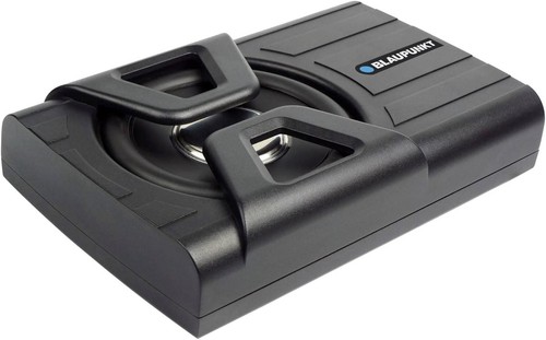 Blaupunkt gths80 300watt max - blaupunkt,