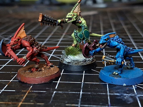 Warhammer 40k age - warhammer,