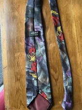 Vintage 90s Fabio Milano