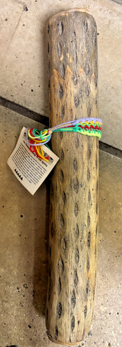 Vintage african cactus - vintage,
