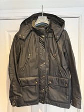 Belstaff ladies tourmaster - ladies,