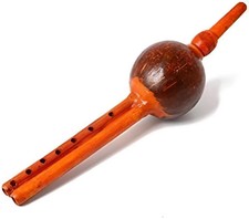 Pungi Charmers Flute Classic