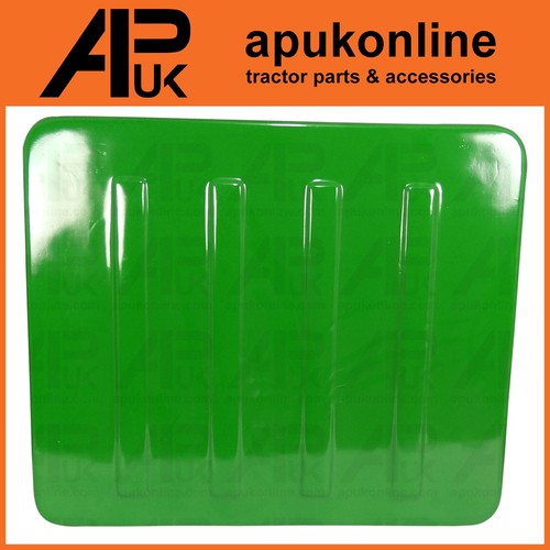 Sunroof hatch cab roof - cab,