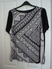 Marks and Spencer Vintage
