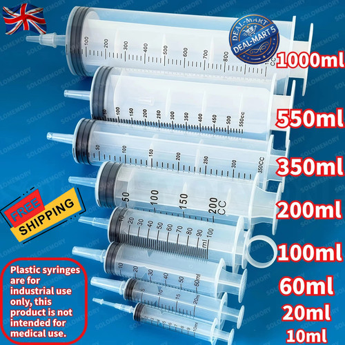 500ml reusable big - 10-500ml,