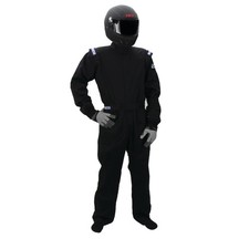 Sparco Racing Suit Driver