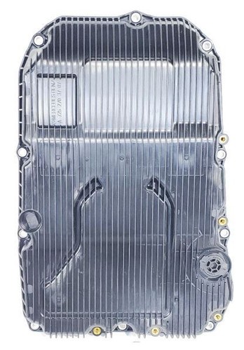 2021 mercedes sprinter - mercedes,
