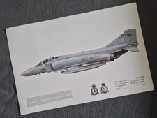 Squadron Prints Phantom FGR.2
