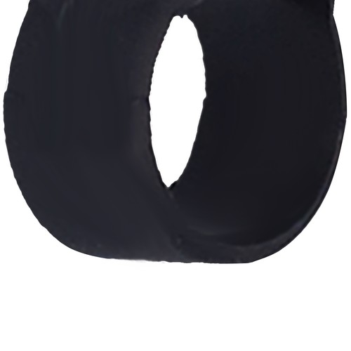 Drum finger sleeve silicone - finger,