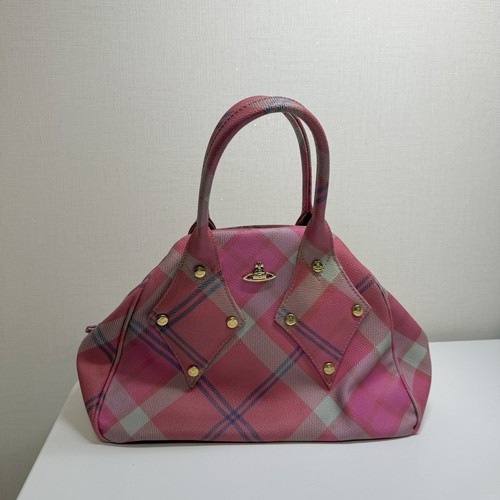 Vivienne westwood yasmin - westwood,