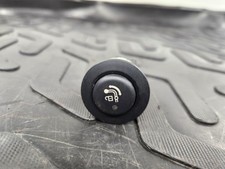 BMW X5 X3 SERIES TRAILER HITCH