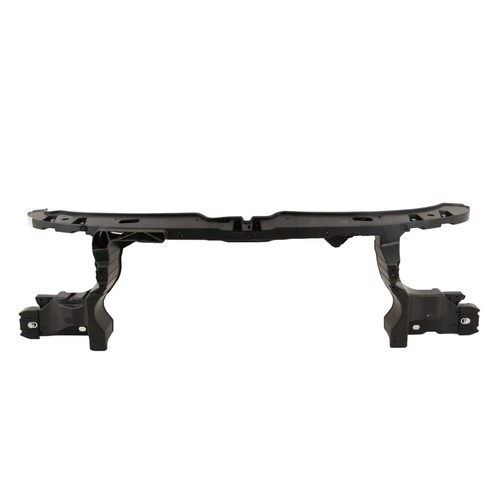 Fits transporter 1 - vw, t5.1