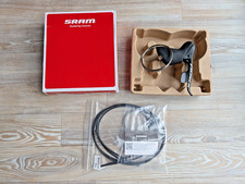 NEW SRAM Apex 1 right hand 11