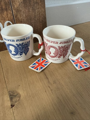 Masons england pair - england,