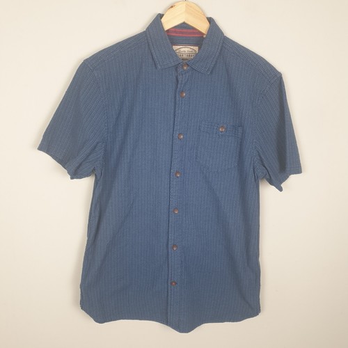 Mantaray shirt mens - shirt,