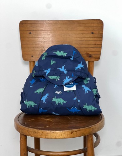 Years navy dinosaurs new - dinosaurs,