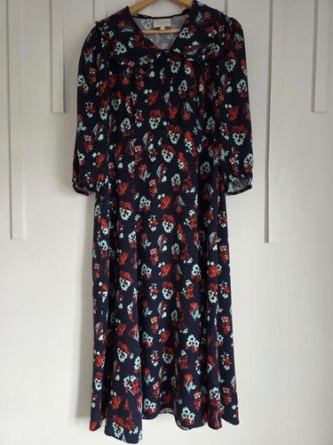 Feather bone floral - ​feather,
