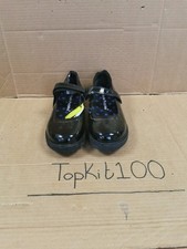 Hush Puppies Size Uk 4
