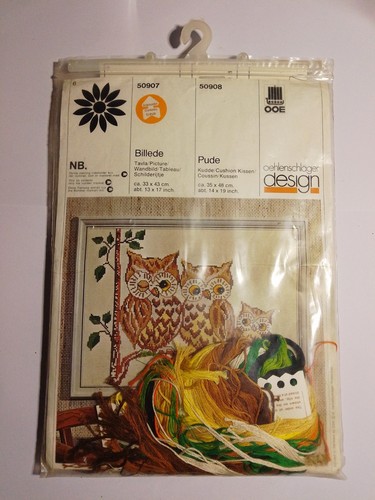 Vintage oehlenschlager cross - vintage,