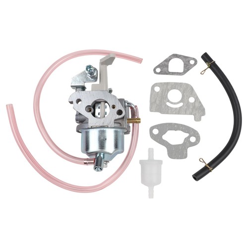 Carburetor for carb - , bicycle