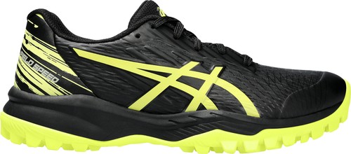 Asics gel field speed - gel,