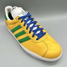 2006 Adidas Originals Gazelle