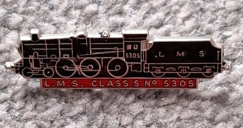 Class 5 no - m.,